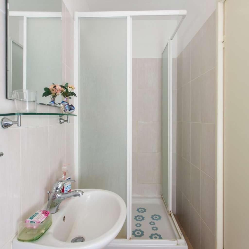 Apartments Marija - 50M From Beach Zaton  Εξωτερικό φωτογραφία