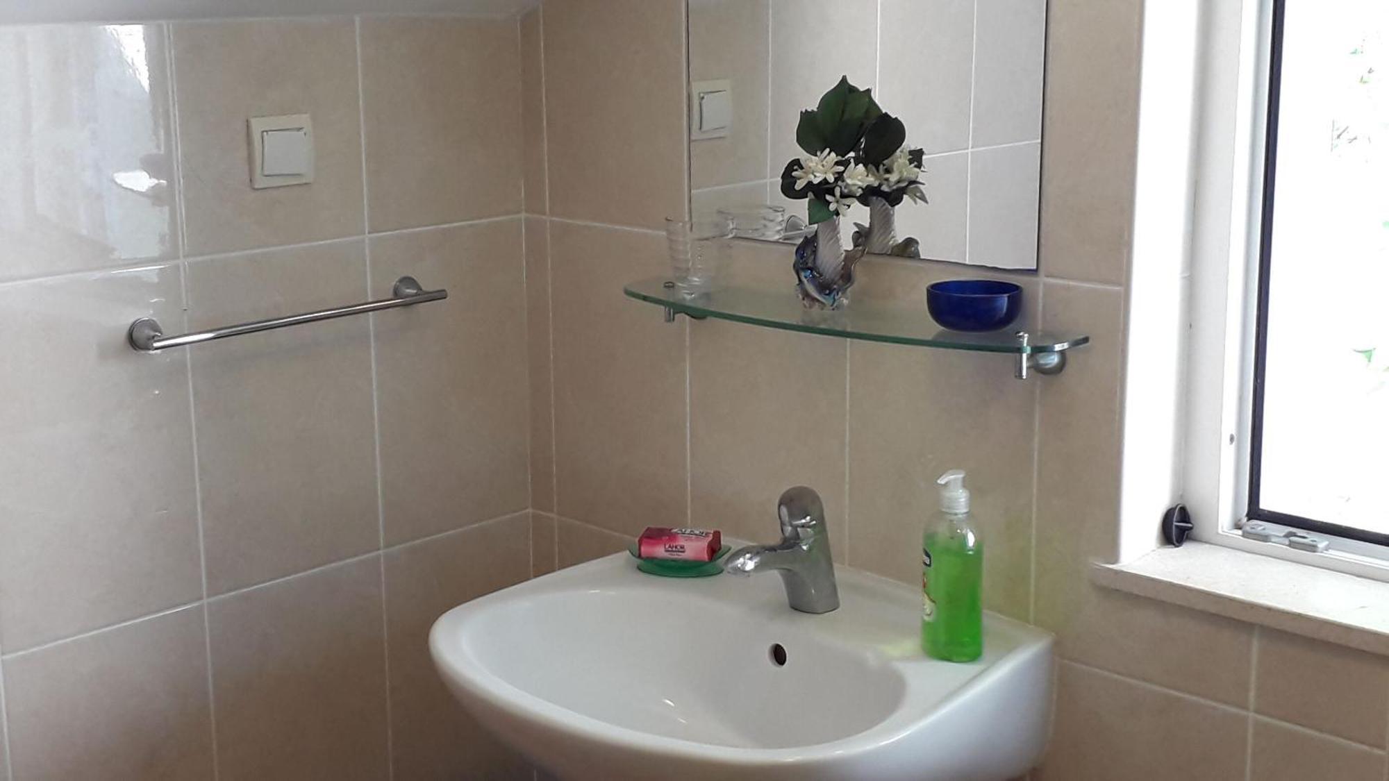 Apartments Marija - 50M From Beach Zaton  Εξωτερικό φωτογραφία